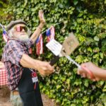 t-mobile-perks-are-cooking-as-the-fan-favorite-bbq-spatula-giveaway-returns