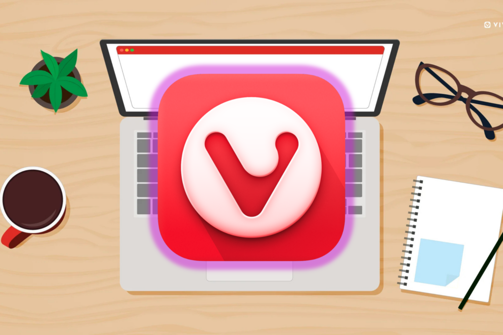 i-switched-to-this-underrated-browser,-and-i’m-not-switching-back