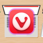 i-switched-to-this-underrated-browser,-and-i’m-not-switching-back