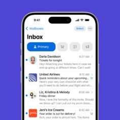 apple-mail-still-beats-gmail-on-the-iphone—it’s-not-even-close