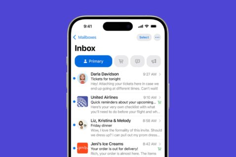 apple-mail-still-beats-gmail-on-the-iphone—it’s-not-even-close