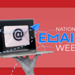 national-email-week-2025:-take-control-of-your-inbox-with-makeuseof