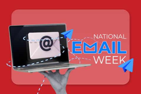 national-email-week-2025:-take-control-of-your-inbox-with-makeuseof