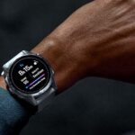 our-favorite-premium-garmin-smartwatch-is-now-$410-off