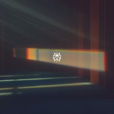 your-samsung-phone-can-nab-you-a-free-year-of-perplexity-pro-right-now