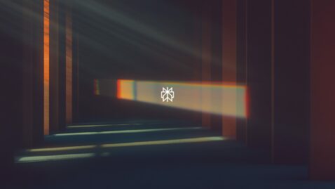 your-samsung-phone-can-nab-you-a-free-year-of-perplexity-pro-right-now