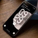 this-top-rated-phone-scored-a-9/10-from-us,-and-it’s-now-$440-cheaper