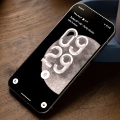 this-top-rated-phone-scored-a-9/10-from-us,-and-it’s-now-$440-cheaper