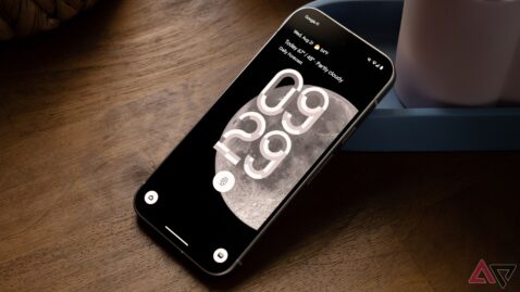 this-top-rated-phone-scored-a-9/10-from-us,-and-it’s-now-$440-cheaper