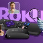 roku-shakes-up-its-homepage-to-give-you-more-shows-you-want,-but-one-thing’s-missing