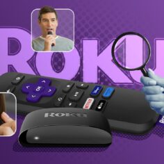 roku-shakes-up-its-homepage-to-give-you-more-shows-you-want,-but-one-thing’s-missing