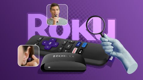 roku-shakes-up-its-homepage-to-give-you-more-shows-you-want,-but-one-thing’s-missing