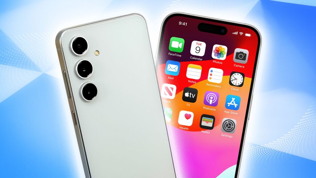 samsung-fans-the-flames-with-an-epic-trolling-of-apple’s-lackluster-wwdc