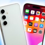 samsung-fans-the-flames-with-an-epic-trolling-of-apple’s-lackluster-wwdc