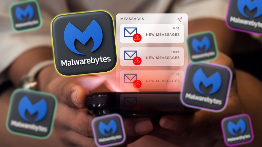 this-new-scam-checking-app-is-so-good-that-i-trust-it-to-protect-my-parents