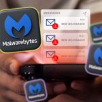 this-new-scam-checking-app-is-so-good-that-i-trust-it-to-protect-my-parents