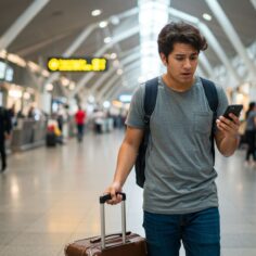 esim-vs.-local-sim:-how-i-choose-when-traveling