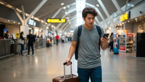 esim-vs.-local-sim:-how-i-choose-when-traveling