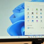 microsoft-is-testing-a-new-windows-11-start-menu-i-actually-want-to-use