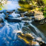 i-shot-this-stunning-long-exposure-with-just-my-phone—here’s-the-step-by-step