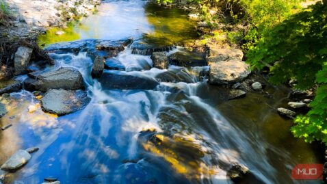 i-shot-this-stunning-long-exposure-with-just-my-phone—here’s-the-step-by-step