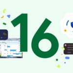 android-16-has-arrived:-here’s-what-i-think-so-far