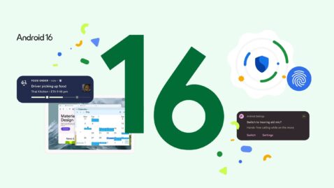 android-16-has-arrived:-here’s-what-i-think-so-far