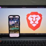 brave-is-the-best-web-browser,-and-nothing-can-convince-me-otherwise