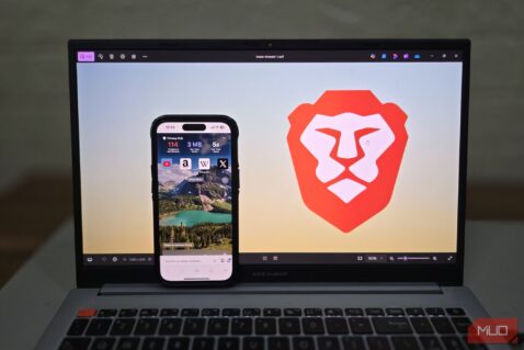 brave-is-the-best-web-browser,-and-nothing-can-convince-me-otherwise