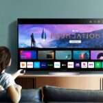 your-smart-tv-might-not-get-updates-anymore—here’s-how-to-keep-using-it-safely