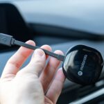 the-best-value-wireless-android-auto-adapter-gets-even-cheaper-at-just-$35