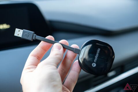 the-best-value-wireless-android-auto-adapter-gets-even-cheaper-at-just-$35