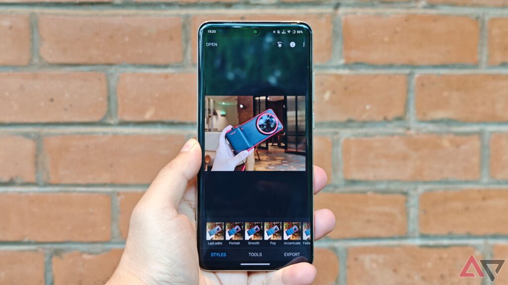 google-drops-a-major-snapseed-update-for-ios-out-of-nowhere