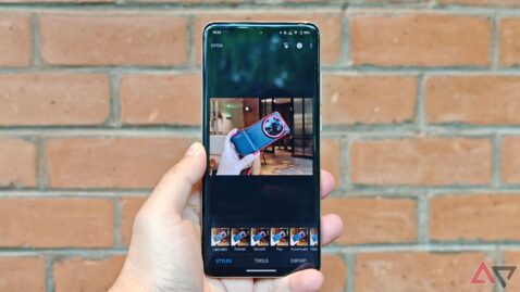 google-drops-a-major-snapseed-update-for-ios-out-of-nowhere