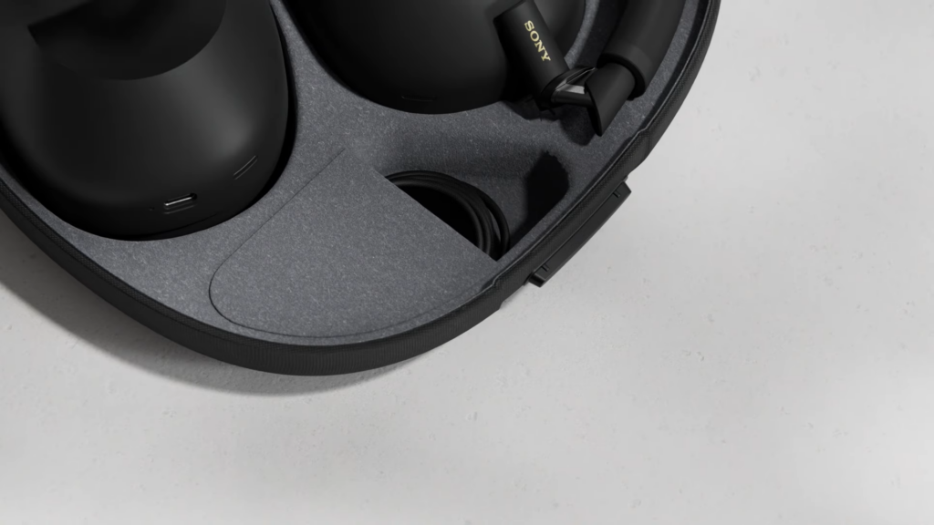 grab-sony’s-best-wireless-headphones-today-and-score-a-free-$30-gift-card