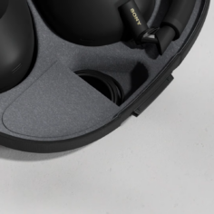 grab-sony’s-best-wireless-headphones-today-and-score-a-free-$30-gift-card