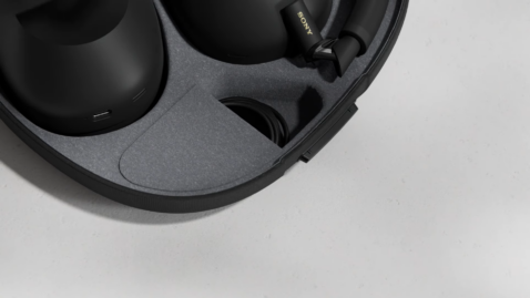 grab-sony’s-best-wireless-headphones-today-and-score-a-free-$30-gift-card