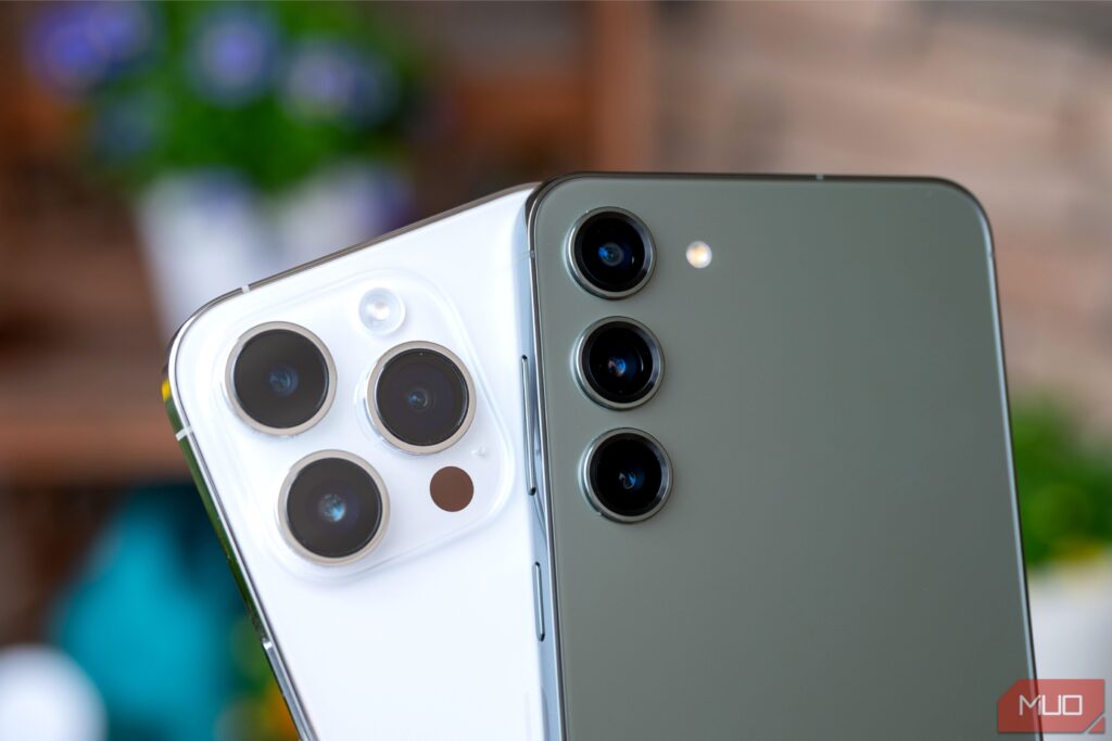 iphones-are-finally-getting-these-6-features-android-has-had-for-years