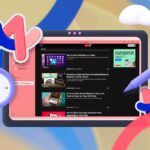 arc-is-dead,-but-its-9-best-features-should-live-on-in-every-browser