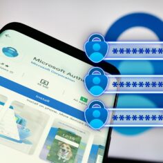 microsoft-authenticator’s-password-manager-is-shutting-down,-so-i’ve-switched-to-this-better-alternative