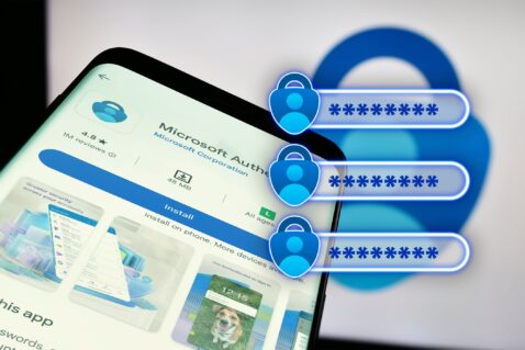microsoft-authenticator’s-password-manager-is-shutting-down,-so-i’ve-switched-to-this-better-alternative