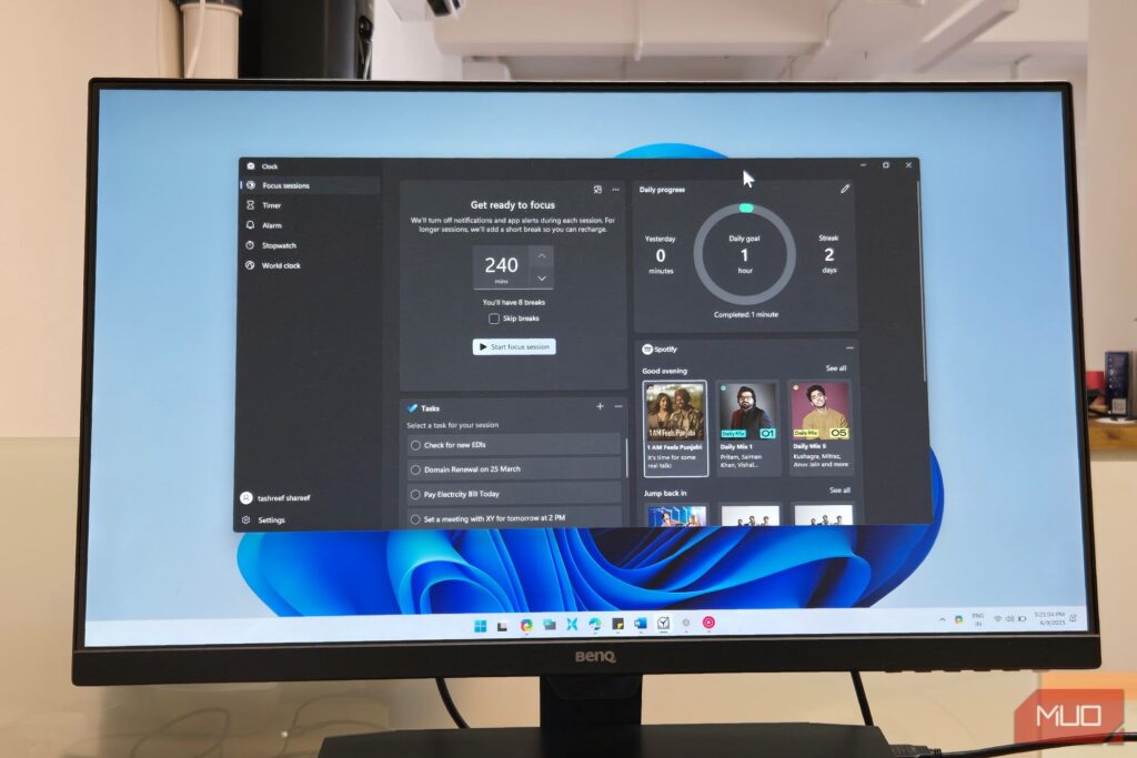 i-didn’t-know-i-could-be-this-productive-with-windows-11 