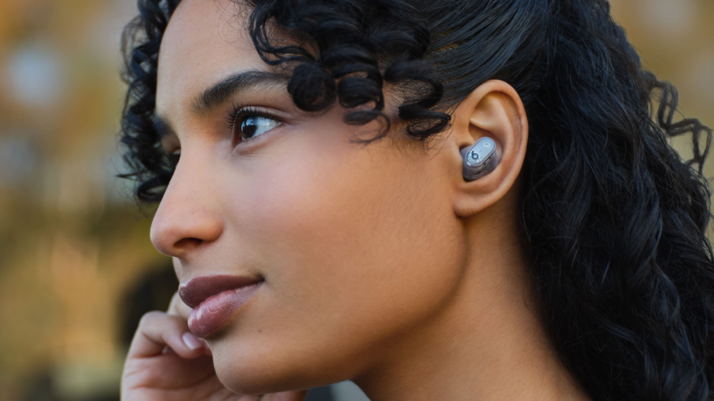 don’t-miss-out-on-these-stylish-beats-wireless-earbuds-as-they-drop-to-an-all-time-low