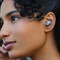 don’t-miss-out-on-these-stylish-beats-wireless-earbuds-as-they-drop-to-an-all-time-low