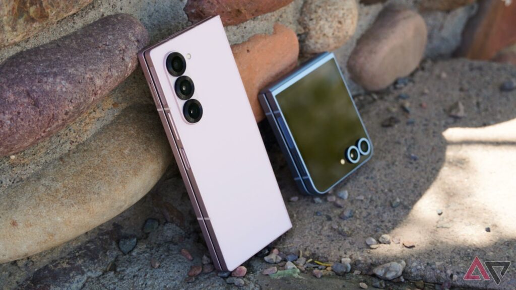 samsung’s-ai-camera-tech-from-its-upcoming-foldables-could-trickle-down-to-older-galaxy-phones