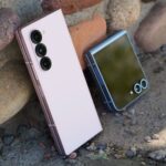 samsung’s-ai-camera-tech-from-its-upcoming-foldables-could-trickle-down-to-older-galaxy-phones