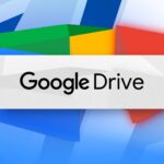 dump-a-pdf-into-drive-and-watch-gemini-summarize-it-after-google’s-latest-update