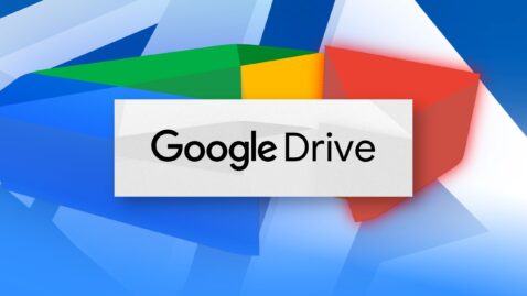 dump-a-pdf-into-drive-and-watch-gemini-summarize-it-after-google’s-latest-update