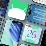 here-are-the-‘new’-ios-26-features-android-has-had-for-years