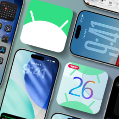 here-are-the-‘new’-ios-26-features-android-has-had-for-years